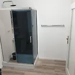 Гостевой дом City Pension Spremberg 3*