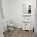Гостевой дом City Pension Spremberg 3*