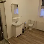 City Pension Spremberg 3* Шпремберг
