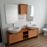 Guest house City Pension Spremberg Spremberg