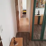City Pension Spremberg