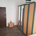 City Pension Spremberg Гостевой дом 3*