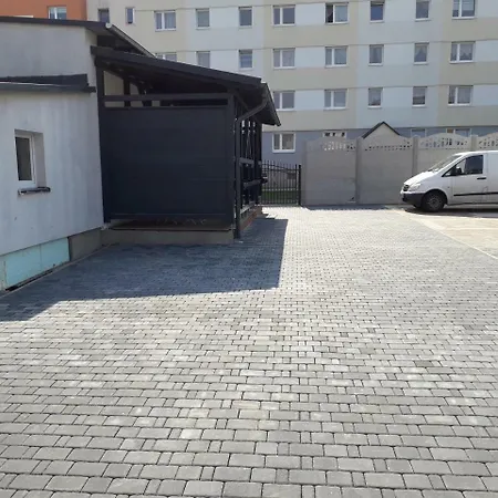 City Pension Spremberg Gasthof 3*