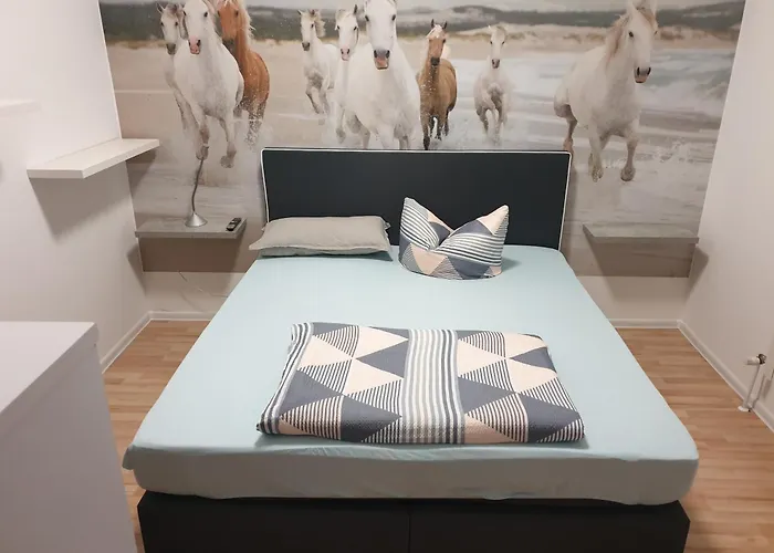 City Pension Spremberg 3*