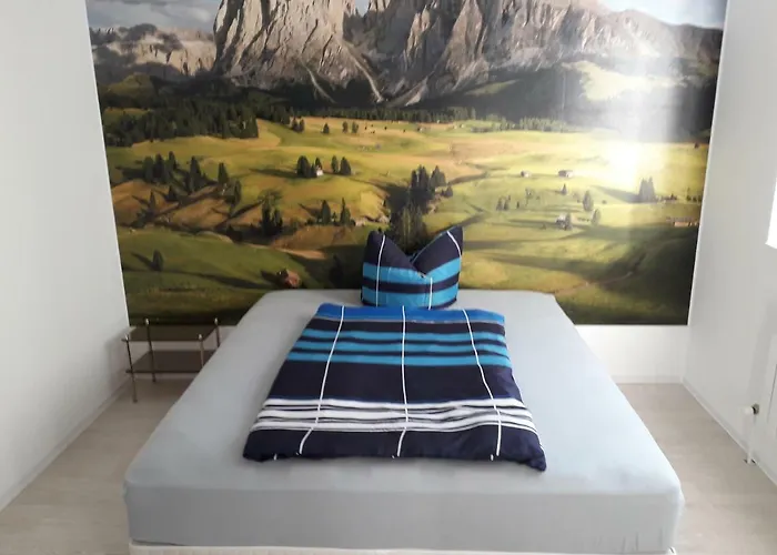 City Pension Spremberg